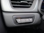 renault-captur-2026-gasolina-1199cc