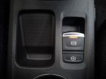 renault-captur-2026-gasolina-1199cc