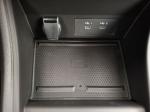 renault-captur-2026-gasolina-1199cc