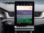 renault-captur-2026-gasolina-1199cc