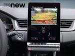 renault-captur-2026-gasolina-1199cc