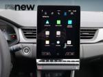 renault-captur-2026-gasolina-1199cc
