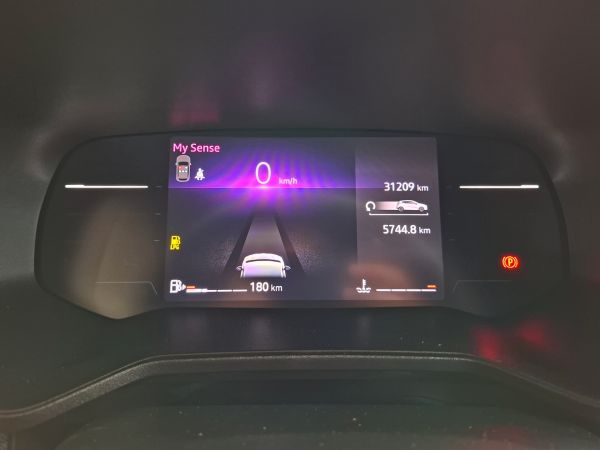 renault-clio-2024-gpl-999cc