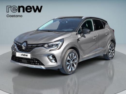 renault-captur-2024-gasolina-999cc