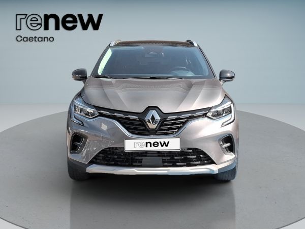 renault-captur-2024-gasolina-999cc