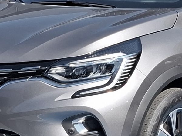 renault-captur-2024-gasolina-999cc