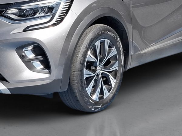 renault-captur-2024-gasolina-999cc