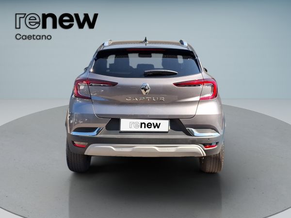 renault-captur-2024-gasolina-999cc