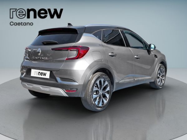 renault-captur-2024-gasolina-999cc