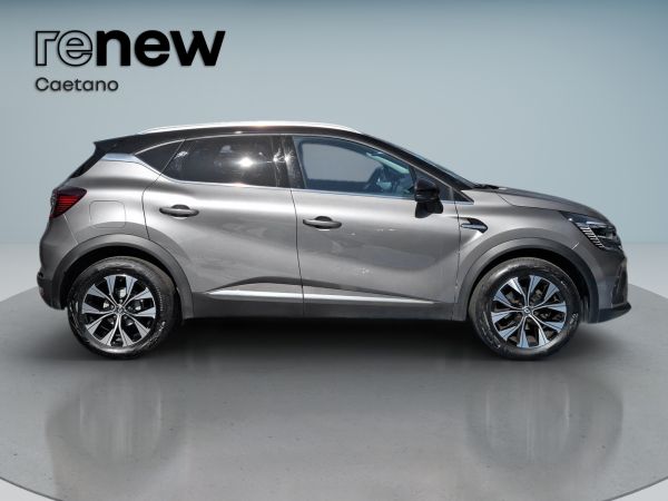 renault-captur-2024-gasolina-999cc