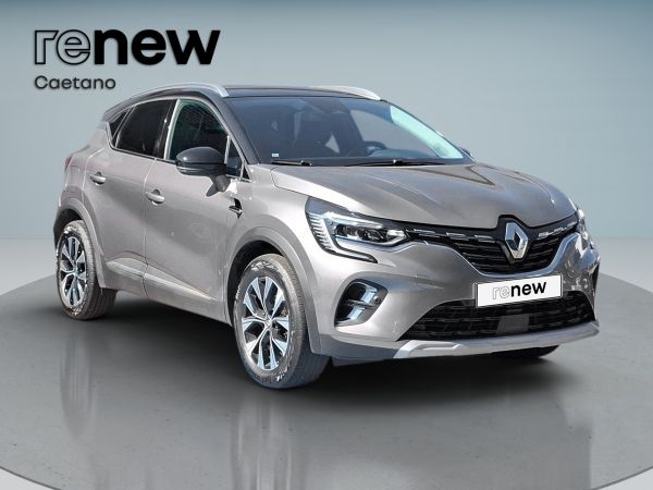 renault-captur-2024-gasolina-999cc