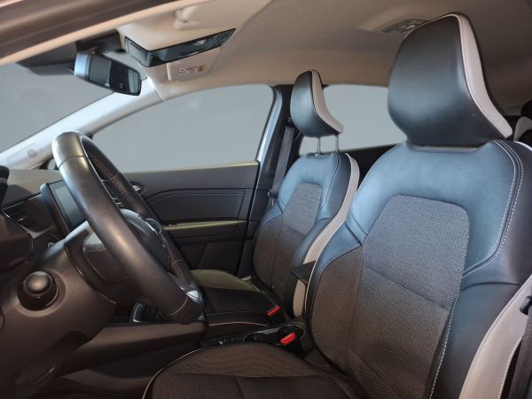 renault-captur-2024-gasolina-999cc