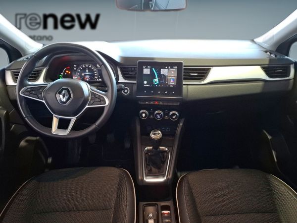 renault-captur-2024-gasolina-999cc