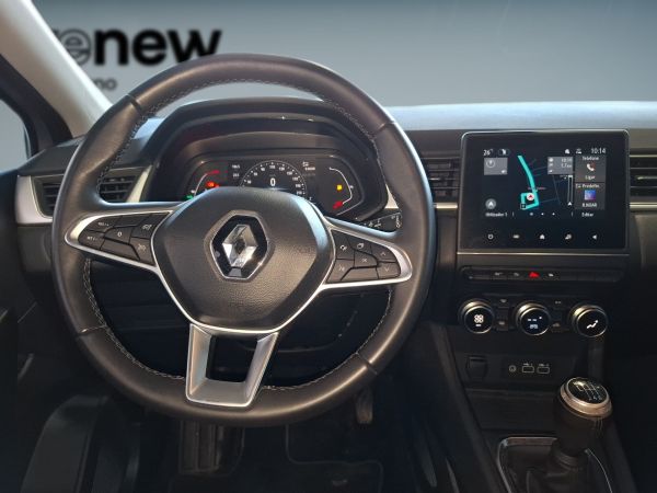 renault-captur-2024-gasolina-999cc