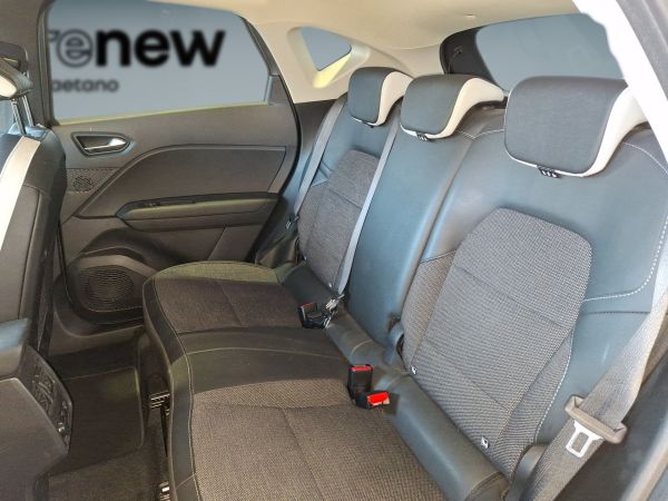 renault-captur-2024-gasolina-999cc