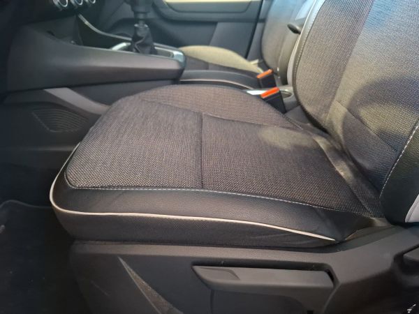 renault-captur-2024-gasolina-999cc