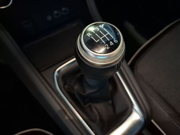 renault-captur-2024-gasolina-999cc