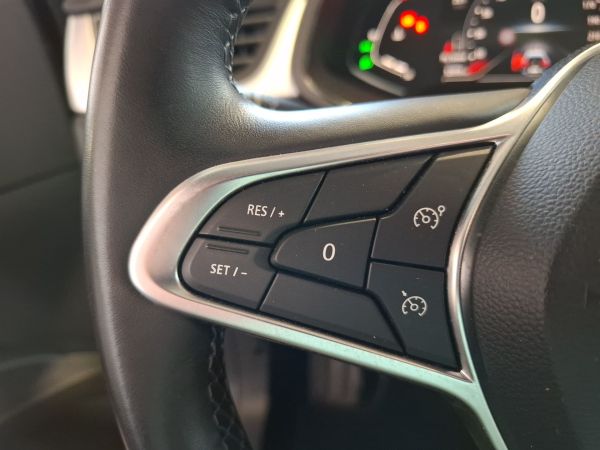 renault-captur-2024-gasolina-999cc