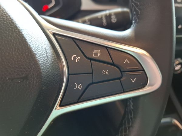 renault-captur-2024-gasolina-999cc