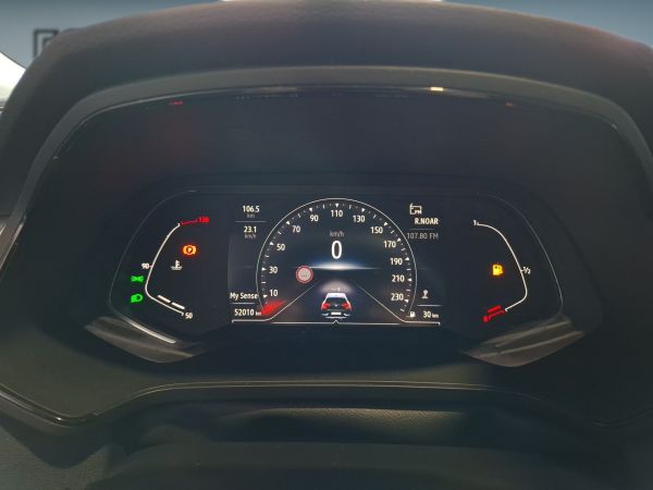 renault-captur-2024-gasolina-999cc