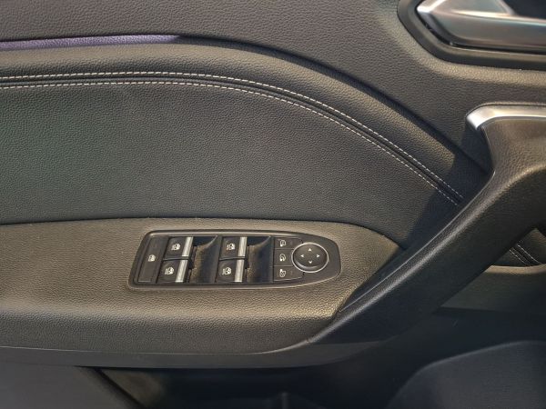 renault-captur-2024-gasolina-999cc