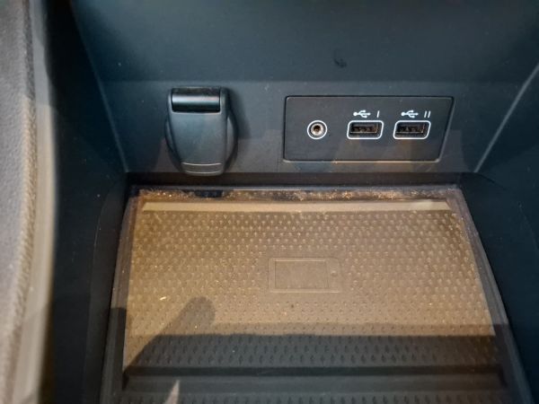 renault-captur-2024-gasolina-999cc