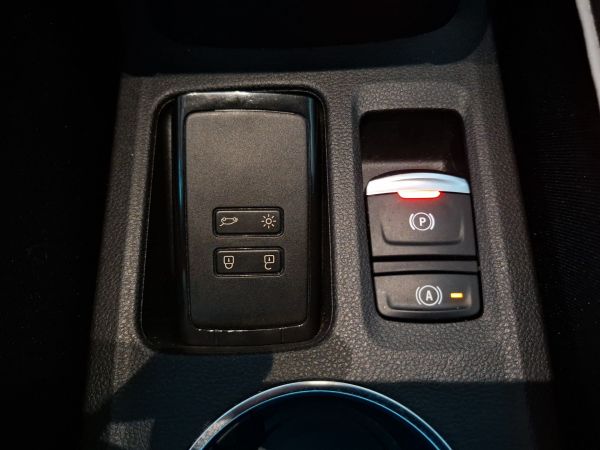 renault-captur-2024-gasolina-999cc
