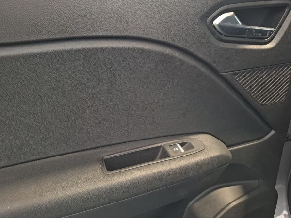 renault-captur-2024-gasolina-999cc