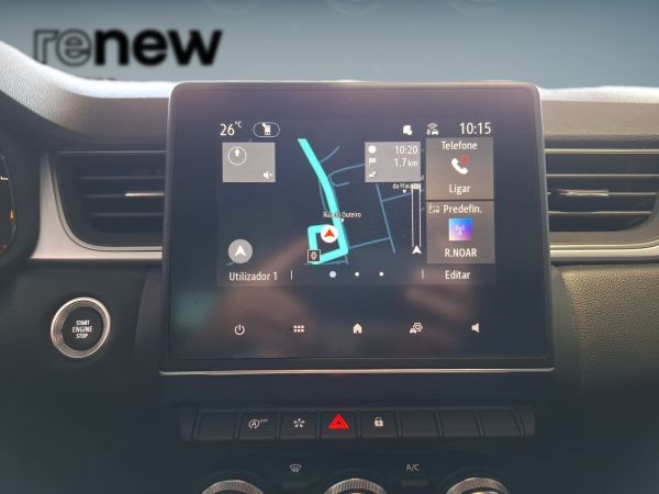 renault-captur-2024-gasolina-999cc