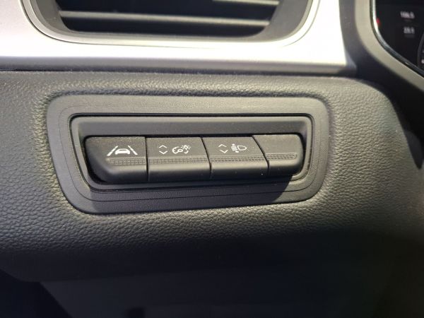 renault-captur-2024-gasolina-999cc