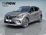 renault-captur-2024-gasolina-999cc