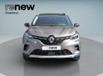 renault-captur-2024-gasolina-999cc