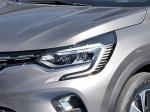 renault-captur-2024-gasolina-999cc