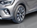 renault-captur-2024-gasolina-999cc