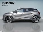 renault-captur-2024-gasolina-999cc