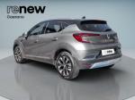 renault-captur-2024-gasolina-999cc