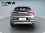 renault-captur-2024-gasolina-999cc