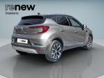 renault-captur-2024-gasolina-999cc