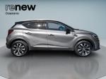 renault-captur-2024-gasolina-999cc