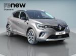 renault-captur-2024-gasolina-999cc