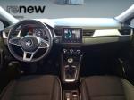 renault-captur-2024-gasolina-999cc