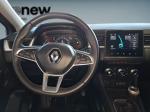 renault-captur-2024-gasolina-999cc