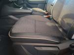 renault-captur-2024-gasolina-999cc