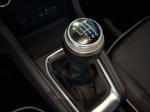 renault-captur-2024-gasolina-999cc