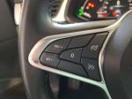 renault-captur-2024-gasolina-999cc