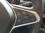 renault-captur-2024-gasolina-999cc