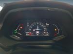 renault-captur-2024-gasolina-999cc