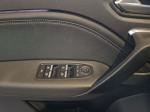 renault-captur-2024-gasolina-999cc