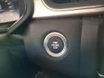 renault-captur-2024-gasolina-999cc