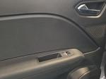 renault-captur-2024-gasolina-999cc